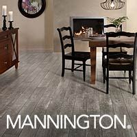 laminate flooring lady lake, fl|Best Flooring Center .
